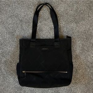 Large Vera Bradley Tote